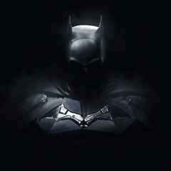 Something in The Wind