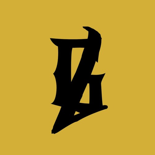 Lexigreats’s avatar