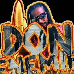 Don Enemie