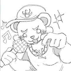 Baby Oso