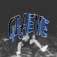 Never Sober (feat. ScumbagStonie)