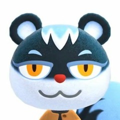 Eurobeat playlist