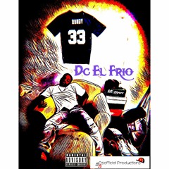 DC EL FRIO