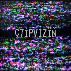 CLIPVIZIN