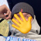 Rimz