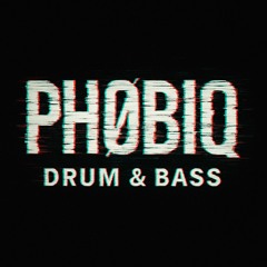 PHØBIQ