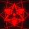 itachi