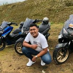 Ade Gembul