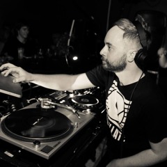 Skirmish / Audio Syndicate