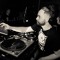 Skirmish / Audio Syndicate