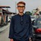 Mursyid Ahmad