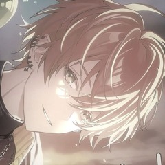 ☆