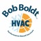 Bob Boldt HVAC Eagan, MN