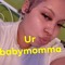 baddiesky2003