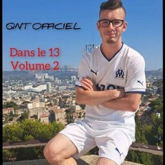 QNT OFFICIEL