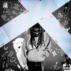 batgang/likethis (bonus)