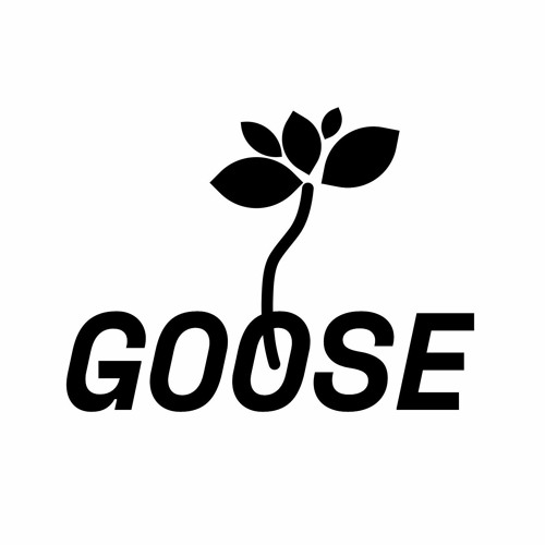 Lionhearted (Goosie Flip)