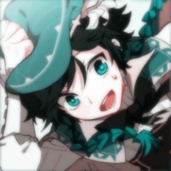 Rushii