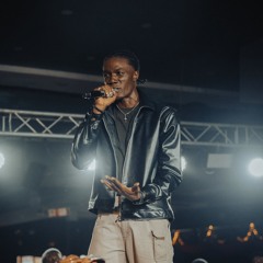 Ugoaelo