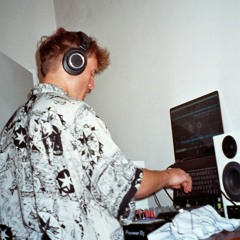 DJ Praktikant