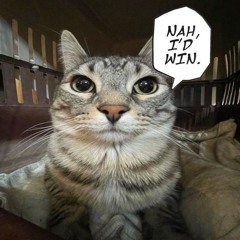 Shu ♪