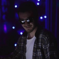 Luka Zhdanovi