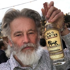 THE TODDFATHER