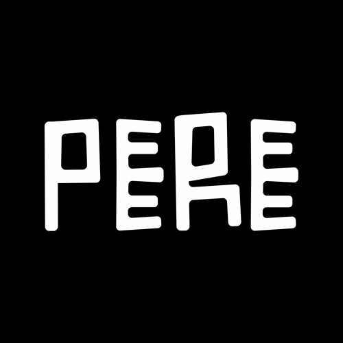 PERE’s avatar