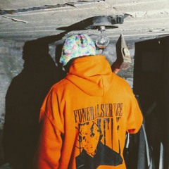 MR.NXBDY