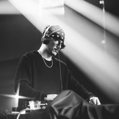 domsolo