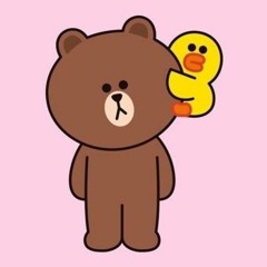 즙