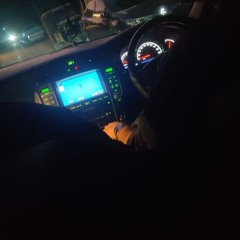 Akbar Tareen 🚬 (Irima~