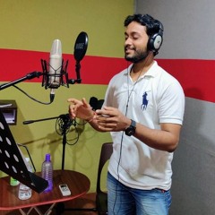 Hrushikesh Subhash Kadam