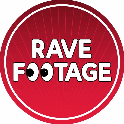 Rave Footage’s avatar
