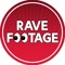 Rave Footage