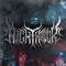 NIGHTHAVVK
