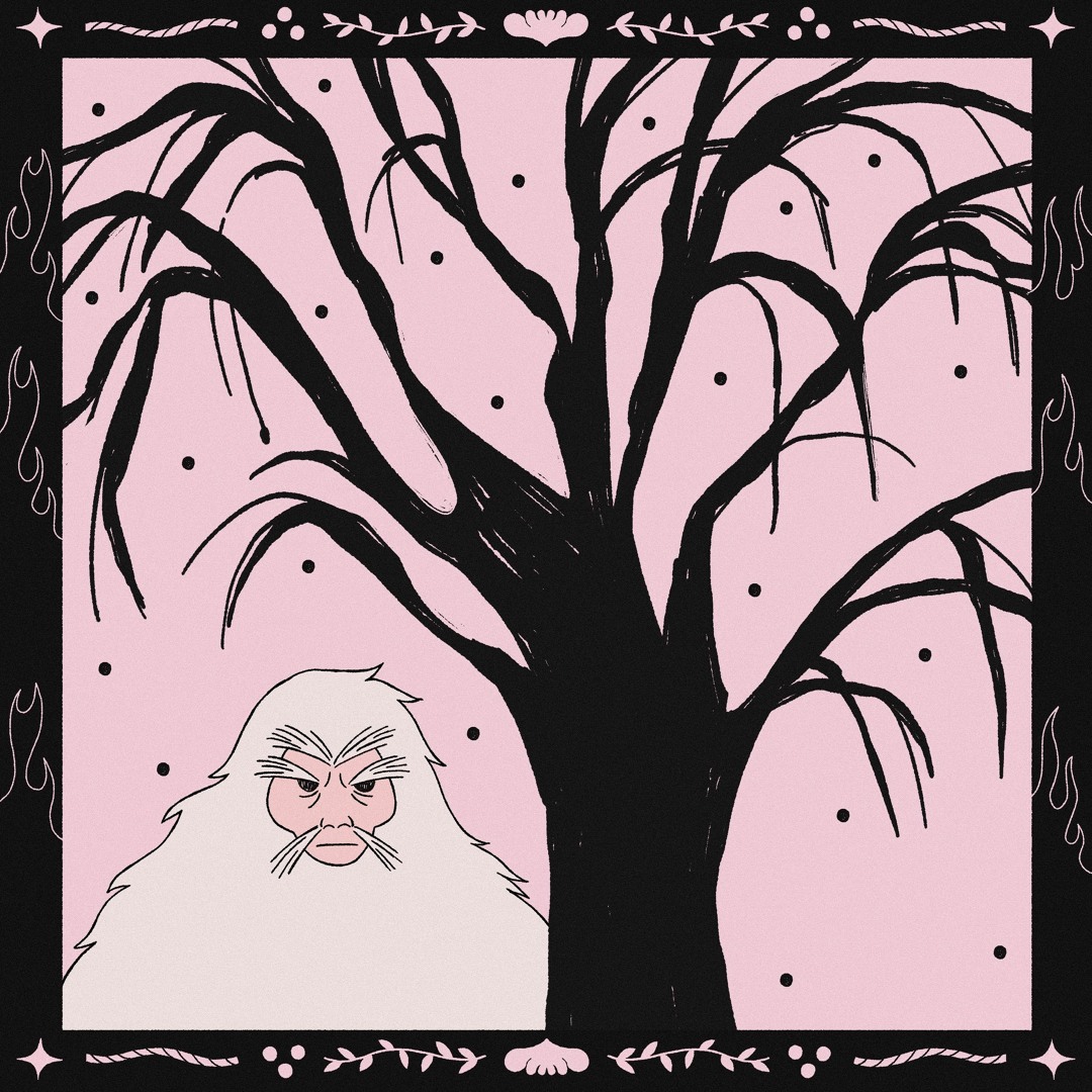 Stream I Met A Yeti music | Listen to songs, albums, playlists for