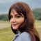 Elif