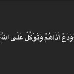 اسلام الشرنوبي