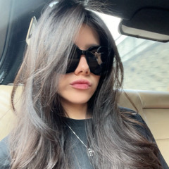 Celinyenyenye