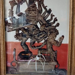 Karachencev Karachencev