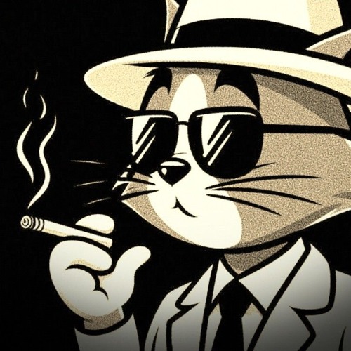 - Tech Owl - Chill - Sep 13, 2025, 1617 2025-09-14 03_50.m4a