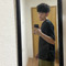 KNTX