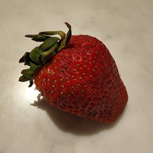 Stream The Strawberry Effect music Listen to songs, albums, playlists for free on SoundCloud