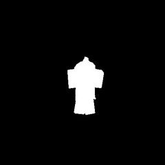 Nouarelb
