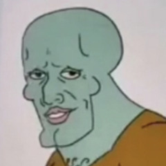 rez