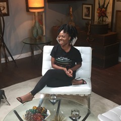 Black + Nuanced Podcast