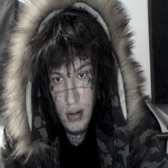 rinovsky