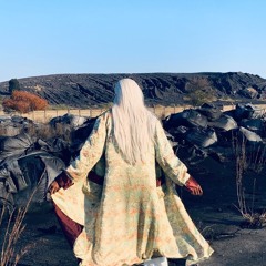𝑱𝒖𝒏𝒆 𝑻𝒚𝒓𝒖𝒔 [official]
