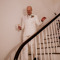 Brett Jackson-Ducker